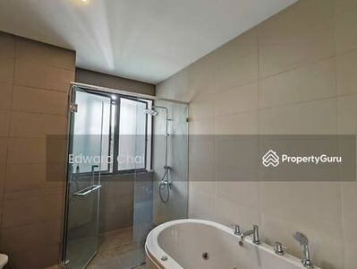 Setia Marina 2 Setia Eco Glades, Malaysia Setia Marina 2 Setia Eco Glades, Malaysia