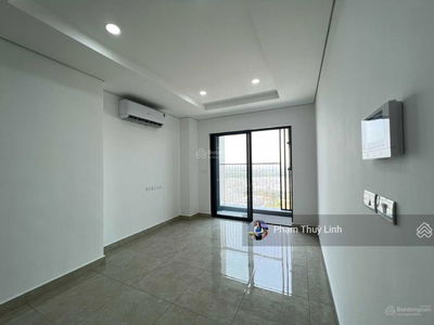 The Minato Residence, Vietnam The Minato Residence, Vietnam