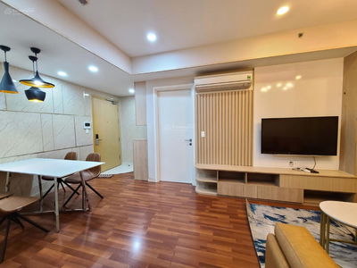 Masteri Thao Dien, Vietnam Masteri Thao Dien, Vietnam