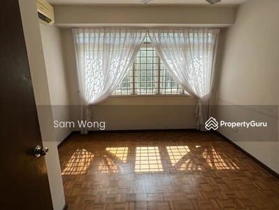 Townhouse at Bangsar, Malaysia Townhouse at Bangsar, Malaysia