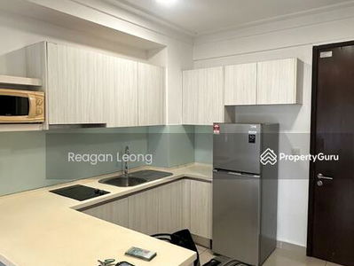 Solstice @ Pan'gaea, Malaysia Solstice @ Pan'gaea, Malaysia