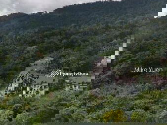 Kempas Apartment Genting Highlands, Malaysia Kempas Apartment Genting Highlands, Malaysia