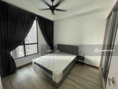 Cubic Botanical, Malaysia Cubic Botanical, Malaysia