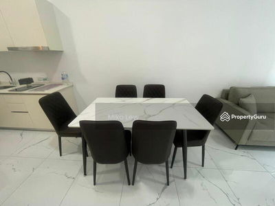 Cubic Botanical, Malaysia Cubic Botanical, Malaysia