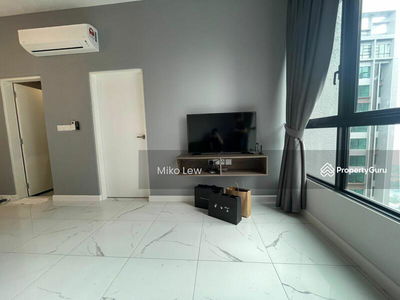 Cubic Botanical, Malaysia Cubic Botanical, Malaysia