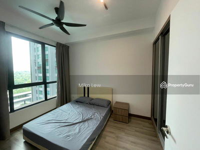 Cubic Botanical, Malaysia Cubic Botanical, Malaysia