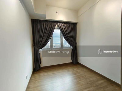 Plaza @ Kelana Jaya, Malaysia Plaza @ Kelana Jaya, Malaysia