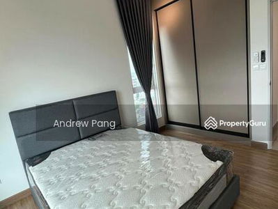 Plaza @ Kelana Jaya, Malaysia Plaza @ Kelana Jaya, Malaysia