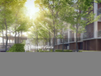 Sunway Geolake, Malaysia Sunway Geolake, Malaysia