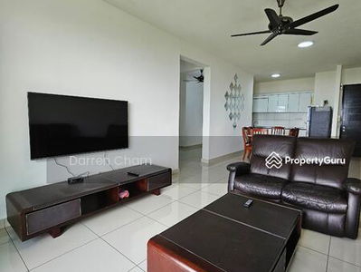 Wellesley Residences @ Harbor Place, Malaysia Wellesley Residences @ Harbor Place, Malaysia