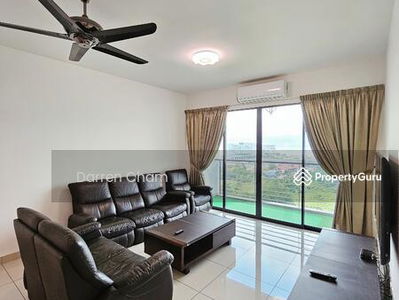 Wellesley Residences @ Harbor Place, Malaysia Wellesley Residences @ Harbor Place, Malaysia