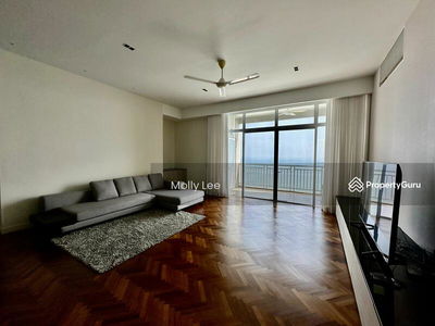 Andaman @ Quayside, Malaysia Andaman @ Quayside, Malaysia