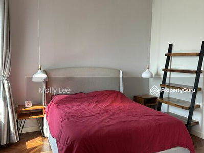 Andaman @ Quayside, Malaysia Andaman @ Quayside, Malaysia