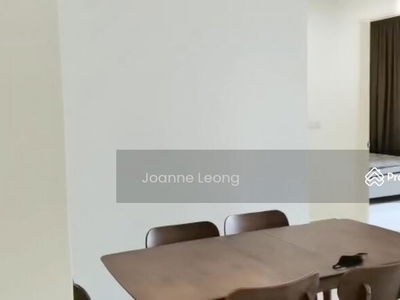 Conezion Residences, Malaysia Conezion Residences, Malaysia