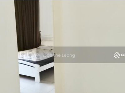 Conezion Residences, Malaysia Conezion Residences, Malaysia