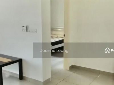 Conezion Residences, Malaysia Conezion Residences, Malaysia