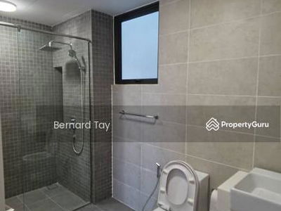 Panorama Residences, Malaysia Panorama Residences, Malaysia