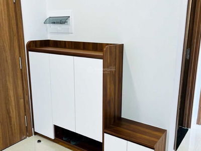 The Rivana, Vietnam The Rivana, Vietnam