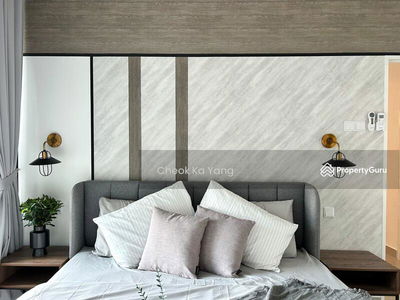 Lavile Kuala Lumpur, Malaysia Lavile Kuala Lumpur, Malaysia