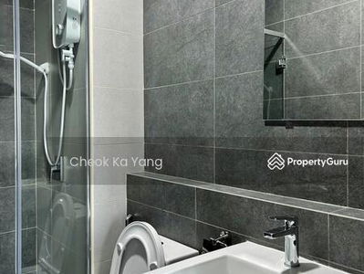 Lavile Kuala Lumpur, Malaysia Lavile Kuala Lumpur, Malaysia