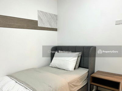 Lavile Kuala Lumpur, Malaysia Lavile Kuala Lumpur, Malaysia