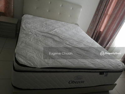 One Imperial, Malaysia One Imperial, Malaysia