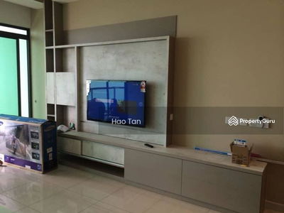 THE LIGHT COLLECTION II, Malaysia THE LIGHT COLLECTION II, Malaysia