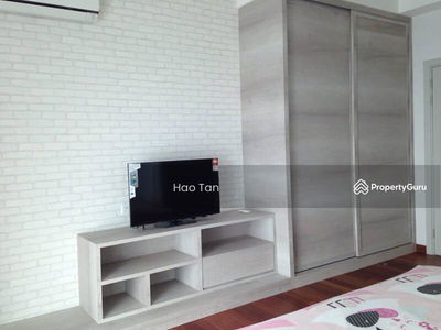 THE LIGHT COLLECTION II, Malaysia THE LIGHT COLLECTION II, Malaysia