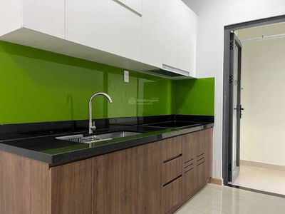 Bcons Garden, Vietnam Bcons Garden, Vietnam