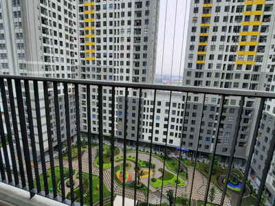 Bcons Garden, Vietnam Bcons Garden, Vietnam