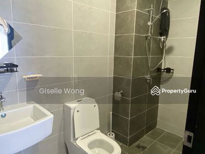 Twin Tower Residence, Malaysia Twin Tower Residence, Malaysia