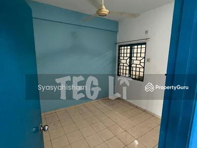 Vista Indah, Malaysia Vista Indah, Malaysia