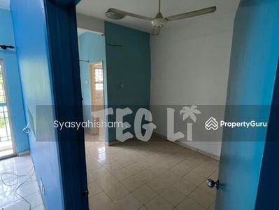 Vista Indah, Malaysia Vista Indah, Malaysia