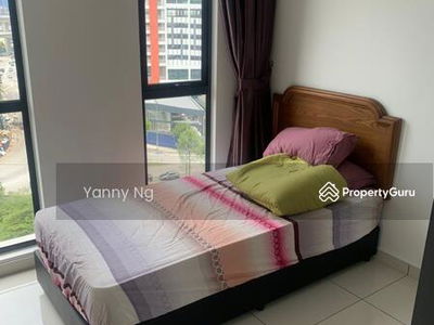 Damai Residence @ Sungai Besi, Malaysia Damai Residence @ Sungai Besi, Malaysia