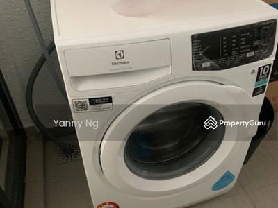 Damai Residence @ Sungai Besi, Malaysia Damai Residence @ Sungai Besi, Malaysia