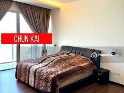 10 Island Resort, Malaysia 10 Island Resort, Malaysia