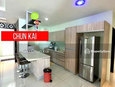 10 Island Resort, Malaysia 10 Island Resort, Malaysia