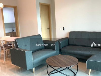 Mega Rise, Malaysia Mega Rise, Malaysia