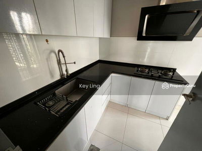 Casawood, Malaysia Casawood, Malaysia