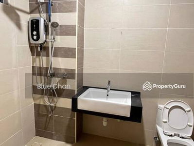 Botanika @ Bayu Puteri, Malaysia Botanika @ Bayu Puteri, Malaysia