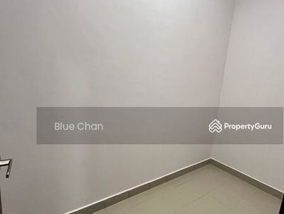 Botanika @ Bayu Puteri, Malaysia Botanika @ Bayu Puteri, Malaysia