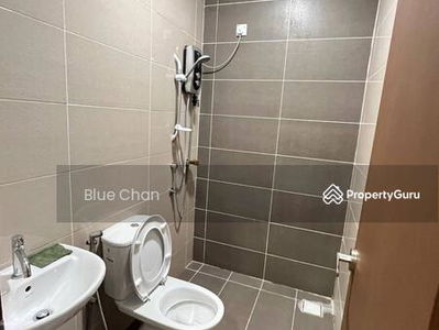 Botanika @ Bayu Puteri, Malaysia Botanika @ Bayu Puteri, Malaysia