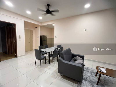 Botanika @ Bayu Puteri, Malaysia Botanika @ Bayu Puteri, Malaysia