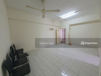 Sri Emas (Bukit Bintang), Malaysia Sri Emas (Bukit Bintang), Malaysia