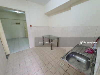 Sri Emas (Bukit Bintang), Malaysia Sri Emas (Bukit Bintang), Malaysia