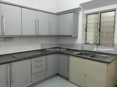 Brunsfield Riverview Brunsfield Riverview