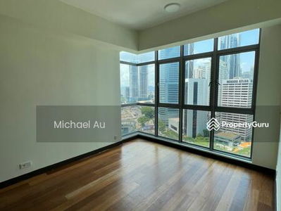 Hampshire Residences, Malaysia Hampshire Residences, Malaysia