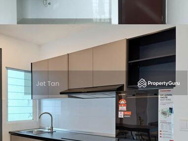 Inspiration, Malaysia Inspiration, Malaysia