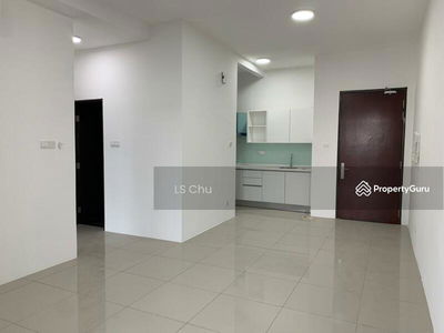 8scape Residences @ Sutera, Johor Bahru, Malaysia 8scape Residences @ Sutera, Johor Bahru, Malaysia