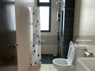 8scape Residences @ Sutera, Johor Bahru, Malaysia 8scape Residences @ Sutera, Johor Bahru, Malaysia